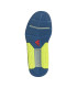 DROPSET BASE TRAINER W