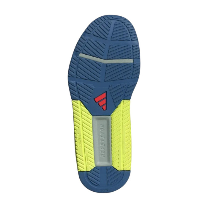 DROPSET BASE TRAINER W