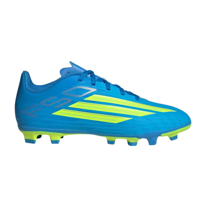 F50 CLUB FG/MG J