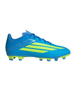 F50 CLUB FG/MG J