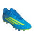 F50 CLUB FG/MG J