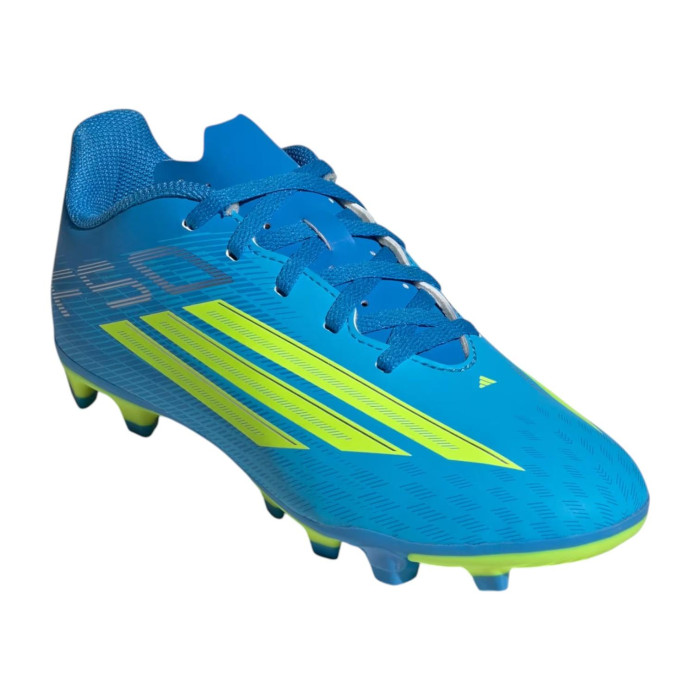 F50 CLUB FG/MG J