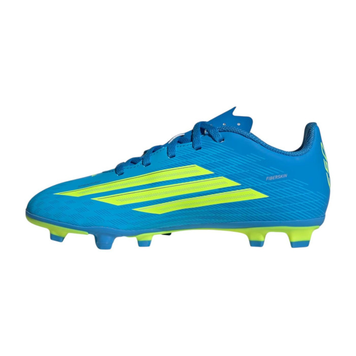 F50 CLUB FG/MG J