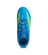 F50 CLUB FG/MG J