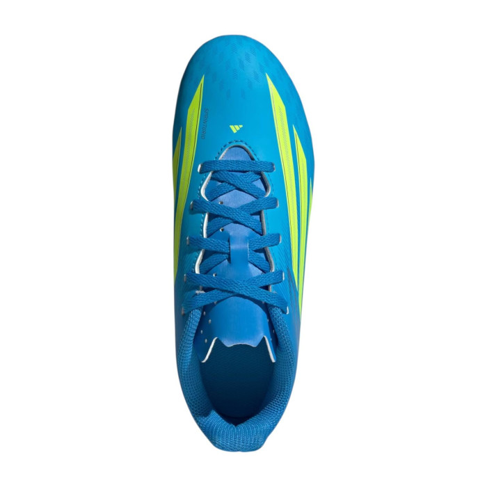 F50 CLUB FG/MG J