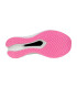 ESSENCE WOMEN