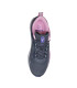 ESSENCE WOMEN