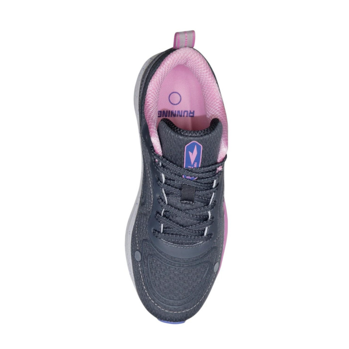 ESSENCE WOMEN