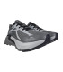 CURVE MEN