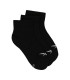 TE QUARTER SOCK 3P