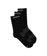TE MD CREW SOCK 3P