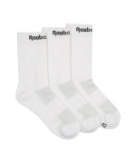 TE MD CREW SOCK 3P