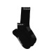 TE ALL PURPOSE SOCK 3P