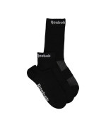 TE ALL PURPOSE SOCK 3P