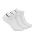 ACT CORE LOW CUT SOCK 3P