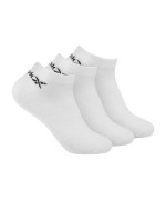 ACT CORE LOW CUT SOCK 3P