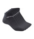 ACT CORE INSIDE SOCK 6P