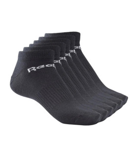 ACT CORE INSIDE SOCK 6P