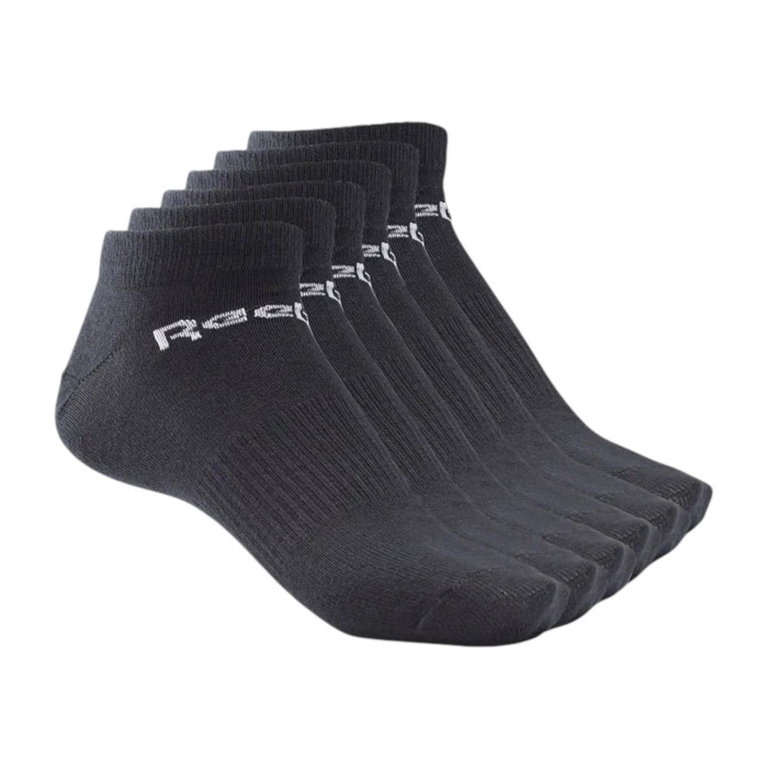 ACT CORE INSIDE SOCK 6P