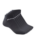 ACT CORE INSIDE SOCK 6P