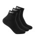 ACT CORE ANKLE SOCK 3P