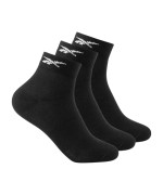 ACT CORE ANKLE SOCK 3P