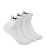 ACT CORE ANKLE SOCK 3P