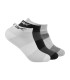 TE LOW CUT SOCK 3P
