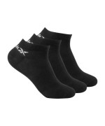 ACT CORE LOW CUT SOCK 3P