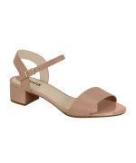 SANDALIAS