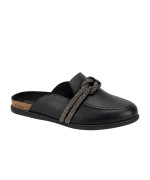 ZAPATOS