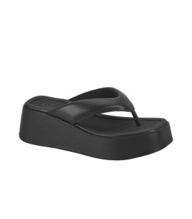 SANDALIAS