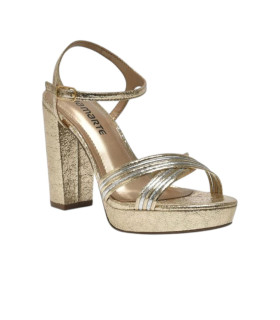 SANDALIAS P/DAMA
