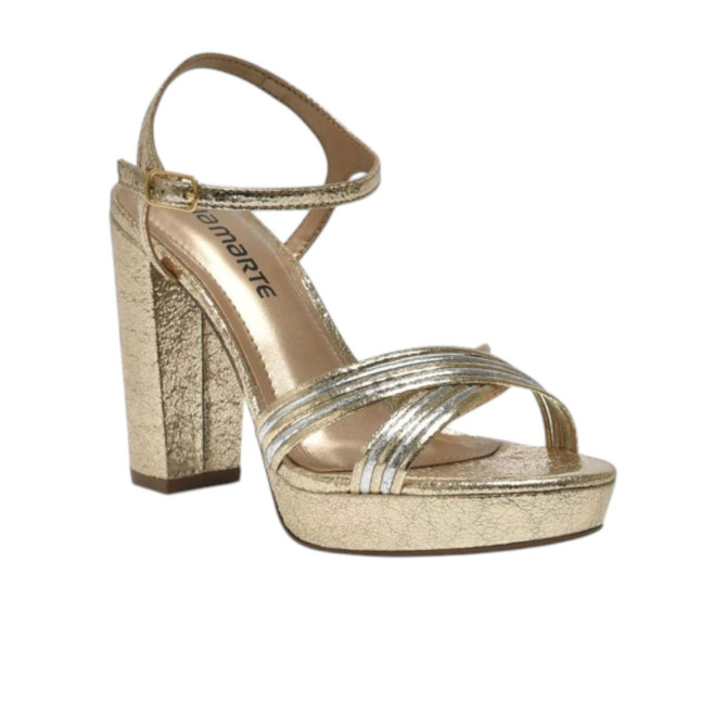 SANDALIAS P/DAMA
