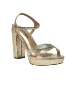 SANDALIAS P/DAMA