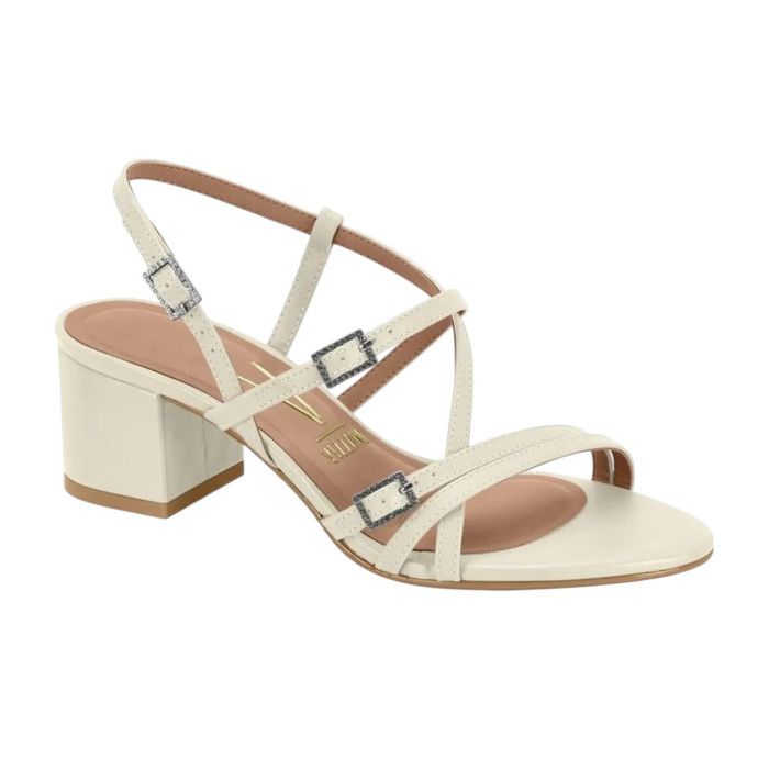 SANDALIAS P/DAMA