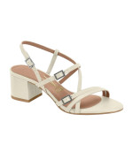 SANDALIAS P/DAMA