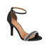 SANDALIAS P/DAMA