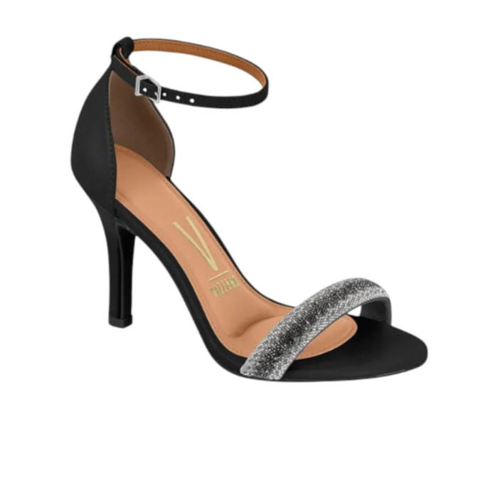 SANDALIAS P/DAMA