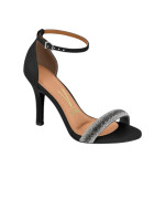 SANDALIAS P/DAMA