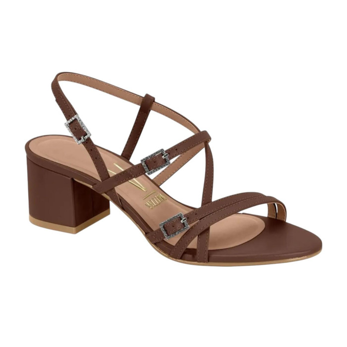 SANDALIAS P/DAMA