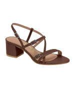 SANDALIAS P/DAMA