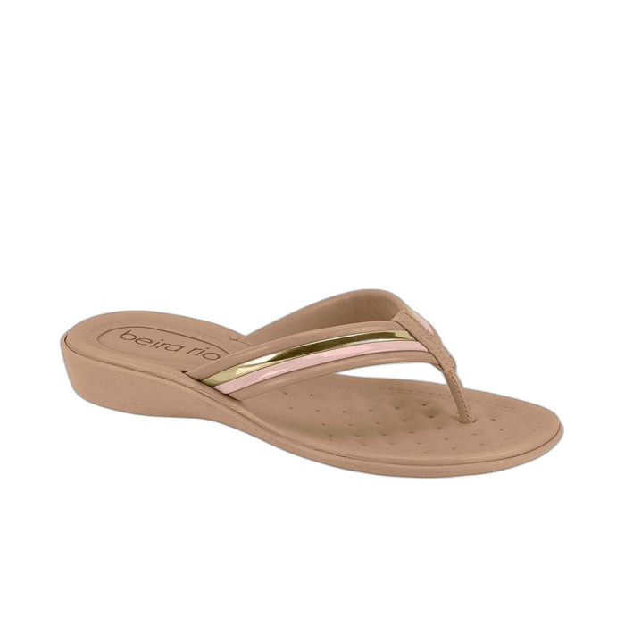 SANDALIAS