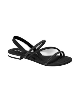 SANDALIAS