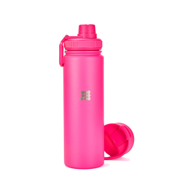 HYDRO BOTTLE