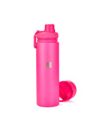 HYDRO BOTTLE