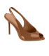 ZAPATOS P/DAMA