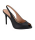 ZAPATOS P/DAMA