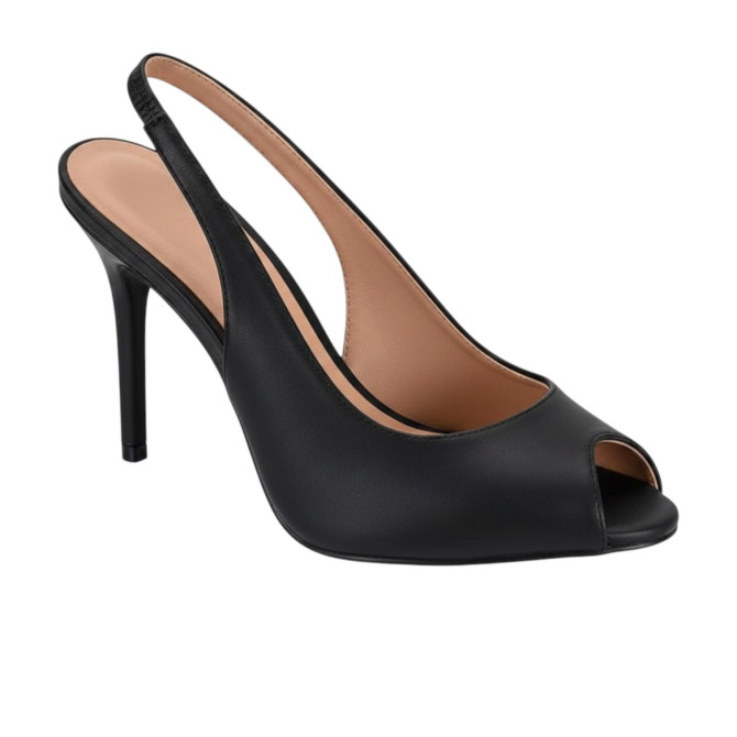 ZAPATOS P/DAMA