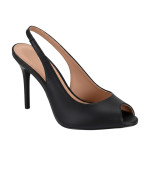 ZAPATOS P/DAMA